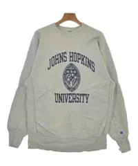 CHAMPION スウェット メンズ 【古着】【中古】【送料無料】