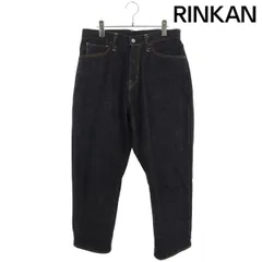 極美品 SEQUEL DENIM PANTS L シークエル デニムパンツ 楽天市場】シークエル デニムの通販