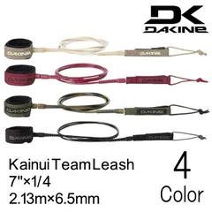 アンディ・アイアンズ 特大 ポスター ビラボン サーフィン 非売品 アンディ・アイアンズ 特大 ポスター ビラボン サーフィン