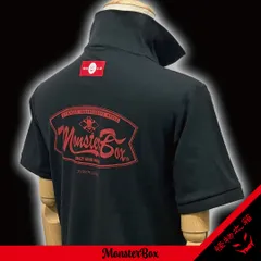 プロレス XL 葛西純 パーカー クレイジー CEO 紺黄 フリーダムズ プロレス XL 葛西純 パーカー クレイジー CEO 紺黄 フリーダムズ