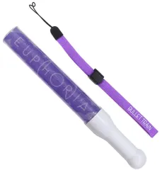 2025年最新】超特急 ペンライト リョウガの人気アイテム - メルカリ