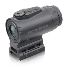 2025年最新】Vector optics paragonの人気アイテム - メルカリ