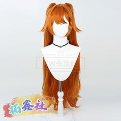 重返未来：1999 Reverse：1999 ソネット Sonetto 十四行詩