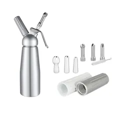 【まとめ売り】 CO2エスプーマ PRO-L PRO-M　ディスペンサー　867 まとめ売り】 CO2エスプーマ PRO-L PRO-M ディスペンサー 867