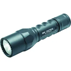 白青緑赤 4色搭載 P60 ドロップイン SUREFIRE ライト 白青緑赤 4色搭載 P60 ドロップイン SUREFIRE ライト - メルカリ