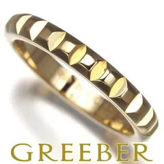2025年最新】ブシュロン boucheron クルドの人気アイテム - メルカリ