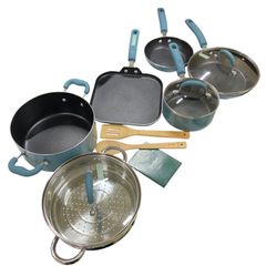 Item thumbnail for item 1b42eb13-b082-44fe-b32c-27f1d6f62f15