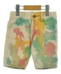 WASK パンツ（その他） キッズ 【古着】【中古】【送料無料】