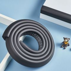 Item thumbnail for item 764a94e7-1a86-4b84-8d3e-42c98cd9a0fd