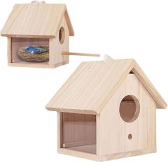 Item thumbnail for item 79cfcbc2-ddeb-4581-b727-32022341a2d0