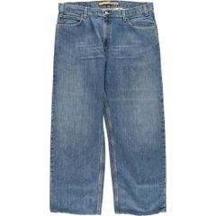 古着 PROFILO レザージャケット メンズL相当/eaa525896 - メルカリ 