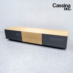 SHELF / CABINET (収納 / TVボード) SHELF / CABINET (収納 / TVボード)