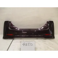 2025年最新】L375S リアバンパーの人気アイテム - メルカリ