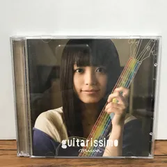 2025年最新】MIWA 7th dvdの人気アイテム - メルカリ