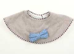 【マールマール/MARLMARL】スタイ・お食事用エプロン ベビー用品【子供服・ベビー服】（1746686）