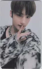 TXT ヨンジュン トレカ ラキドロ soundwave サウンドウェーブ TXT ヨンジュン トレカ ラキドロ soundwave サウンドウェーブ