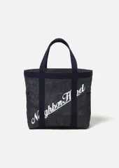 2025年最新】NEIGHBORHOOD トートバッグの人気アイテム - メルカリ