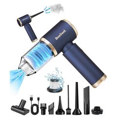 Item thumbnail for item 220b713a-92ef-46de-b1f1-895a5dcd9d96