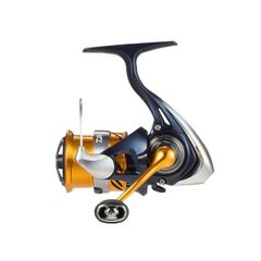 Daiwa REVROS LT3000-CXH リール 2セット - メルカリ