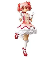 yuki 購入前にコメント下さい　まどか　RAH yuki 購入前にコメント下さい まどか RAH yuki 購入前にコメント