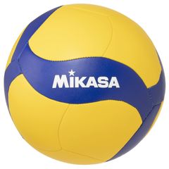 ミカサ(MIKASA) バレーボール レクリエーション レジャー用 5号 一般・