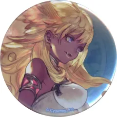 2025年最新】グランブルーファンタジー 缶バッジの人気アイテム - メルカリ