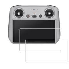 マビックⅡプロ/Zoom用 送信機 コントローラー mobile RC1B Amazon.co.jp: DJI Mavic 2 Pro/Zoom リモートコントローラー用