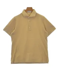 corsini ポロシャツ メンズ 【古着】【中古】【送料無料】