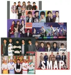 2026年最新】smap 会報 no.1の人気アイテム - メルカリ