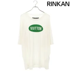 2025年最新】ルイヴィトン xxlの人気アイテム - メルカリ