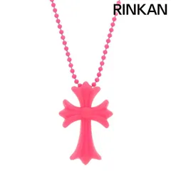 2025年最新】クロム FNOの人気アイテム - メルカリ 