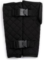 Item thumbnail for item ad430ea0-e6d5-4ee6-bc51-d07090c709af