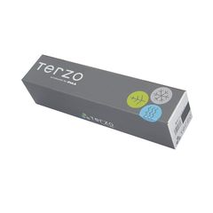 Item thumbnail for item 7efb9877-c570-4106-9cc0-6135d21c76ab