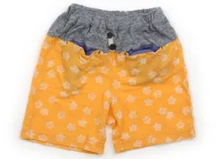 【ラグマート/RagMart】ショートパンツ 90サイズ 男の子【子供服・ベビー服】（1886091）