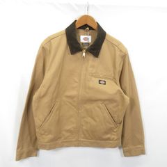 WACKO MARIA x Dickies カバーオール ジャケット L - メルカリ