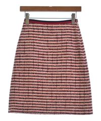 Item thumbnail for item cea7042a-f079-45ec-ad5f-ba1c82bc7a39