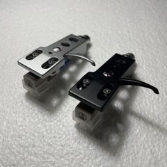 Item thumbnail for item f01d3e30-1afa-42b1-8c8f-8c558bb096ef