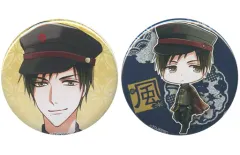 2025年最新】缶バッジ 神楽坂宗司の人気アイテム - メルカリ