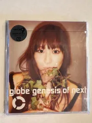 ゆう様用special live～genesis of next 他1枚 2025年最新】genesis of nextの人気アイテム - メルカリ