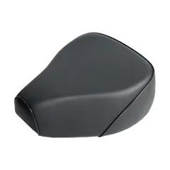 2025年最新】カブ シート 純正の人気アイテム - メルカリ