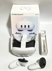 ジャンク！！メタクエスト3 7156XcNAn0L._UF1000,1000_QL80_.jpg