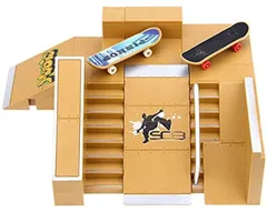 最終値下　H25　マニーパッド　カーブBOX　セクション　スケートボード スケートボード スケボー ボックス カーブ セクション
