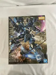 2025年最新】1/100 MG ガンダムMk-V 「ガンダム・センチネル