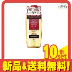 Item thumbnail for item df2a1df3-aeaa-4440-946f-29e985a98d3e