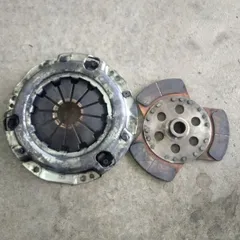 2025年最新】ae111 ミッションの人気アイテム - メルカリ 