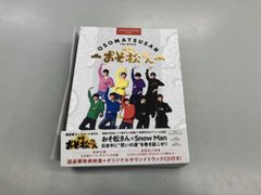 海洋気象講座 ５訂版/成山堂書店/福地章（単行本） 海洋気象講座 | 福地 章 |本 | 通販 | Amazon