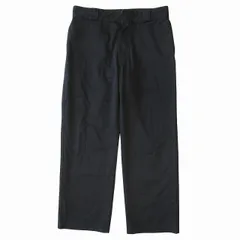 P*b様 ダブルタップス⭐︎トラウザーユニオン01COTTON.TWILLベージ WTAPS ダブルタップス 21SS SEAGULL 02/TROUSERS/RAPO.TWILL