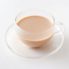 マサラチャイ ミルクティー マサラ チャイ ブレンドティー 紅茶 ジンジャー シナモン スパイス ティーパック 電子レンジ ホット アイス 【sm00011272】