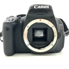 ⭐️お得なストロボセット⭐️Canon Kiss X5 キャノン　デジタル一眼 2025年最新】canon kiss x5 ストロボの人気アイテム - メルカリ