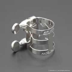 2025年最新】クラシックメタル セルマーの人気アイテム - メルカリ